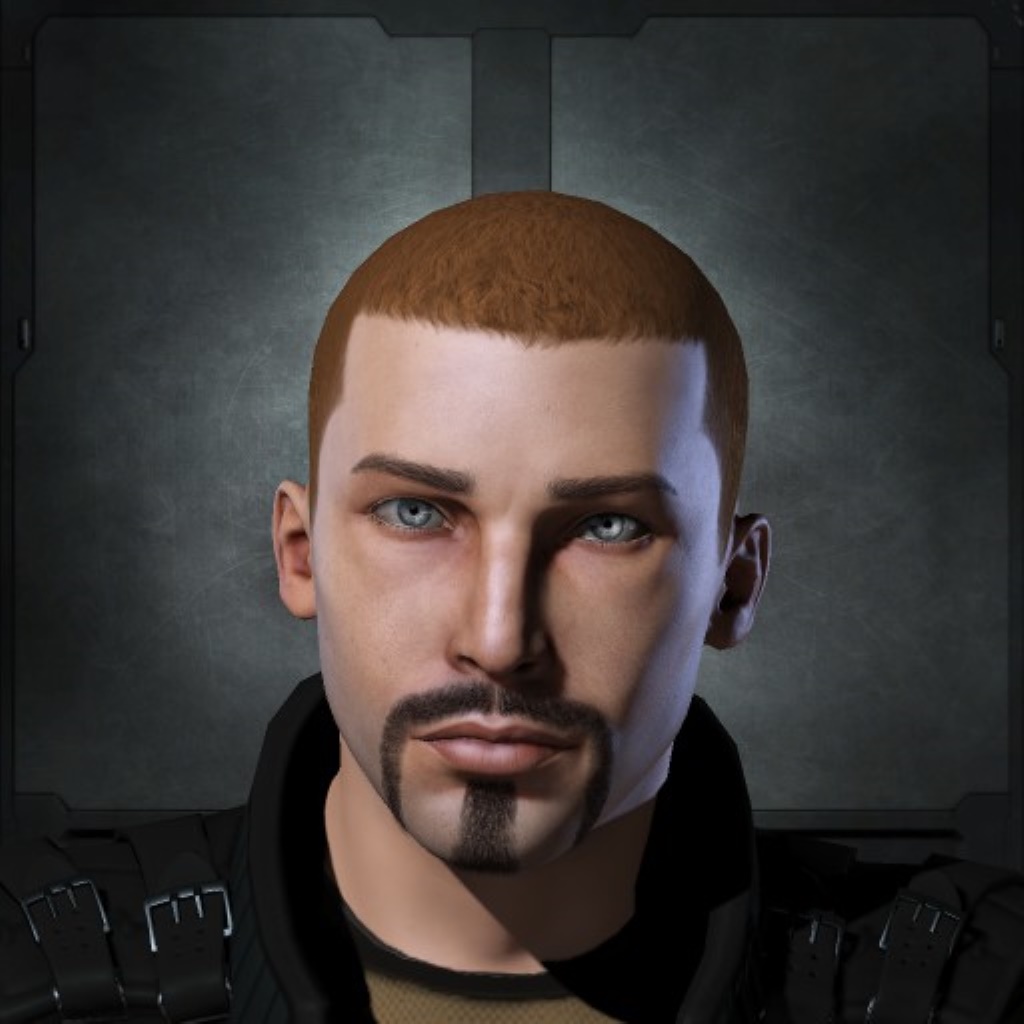 BerezY Boirelle