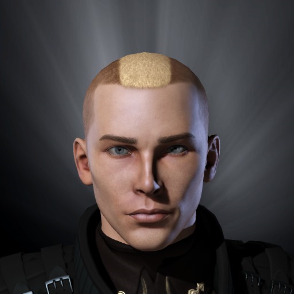 Ron FalleN