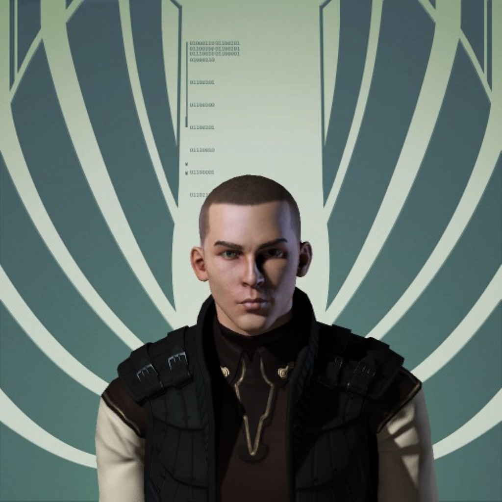 DAHYHAX16RU