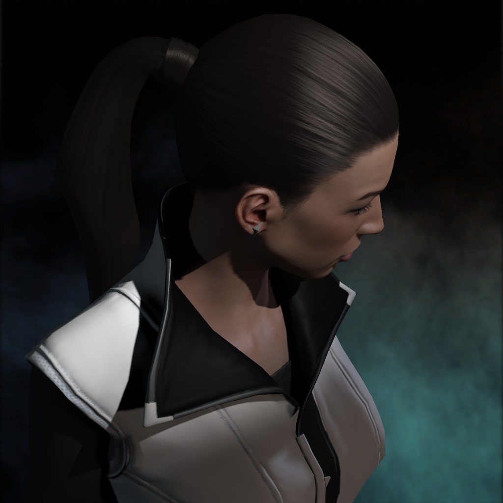 Lana Wizard