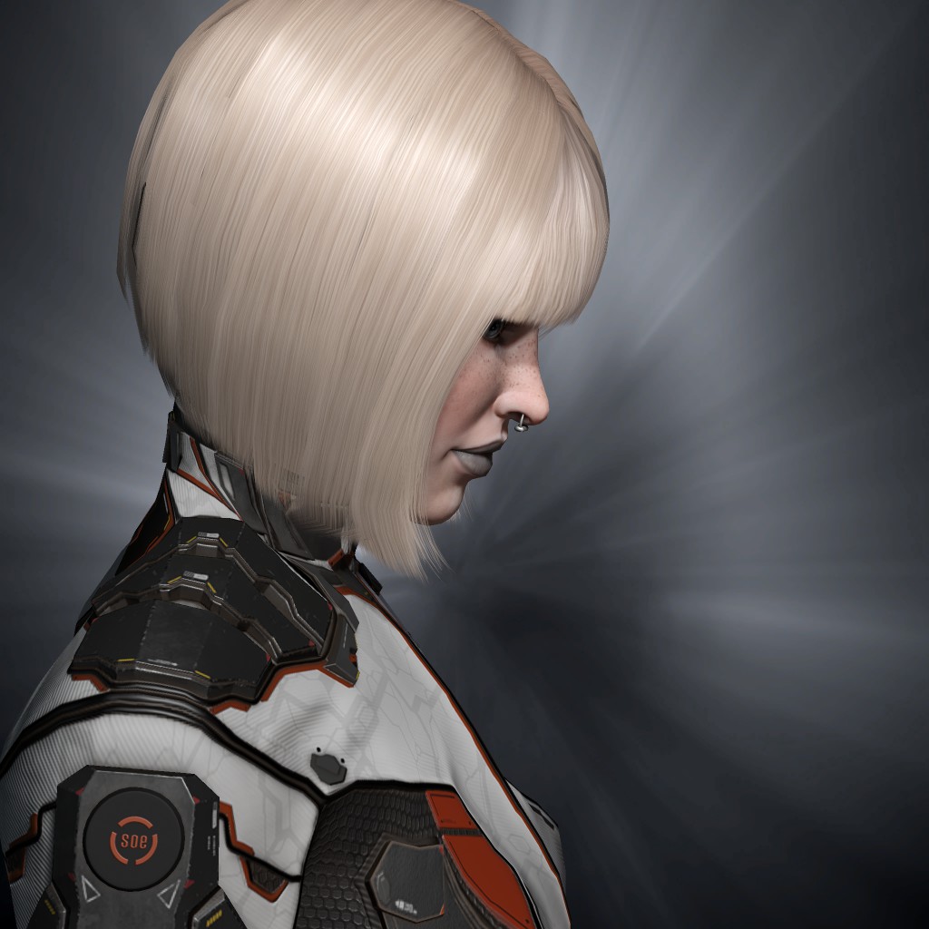 Apexia Eldritch