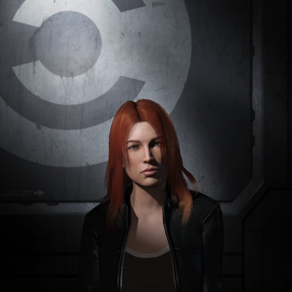 Aurelia Caesarion