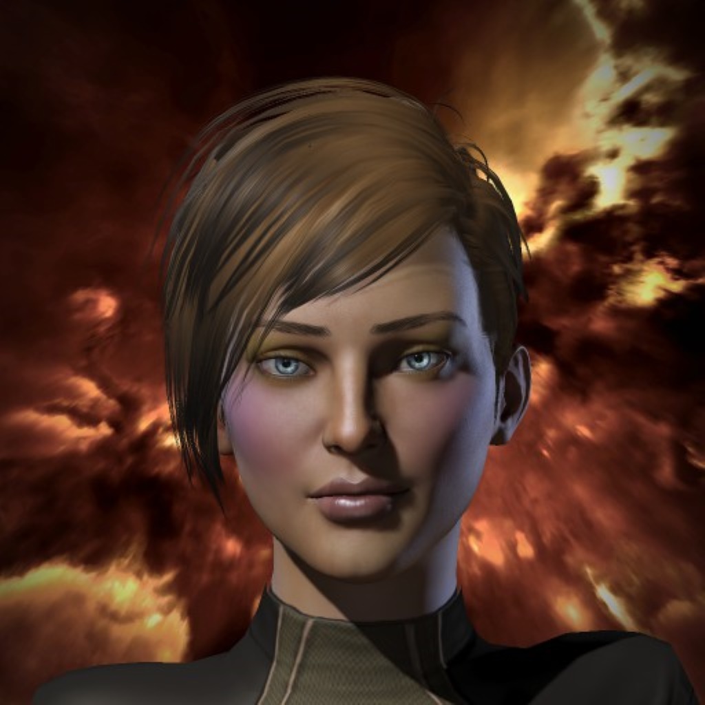 Delphi the Traitor