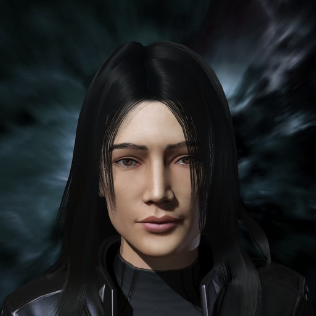Triss Ijonen