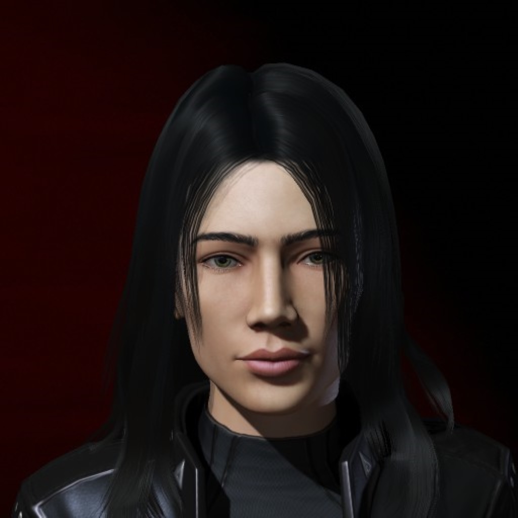 Triss Saken