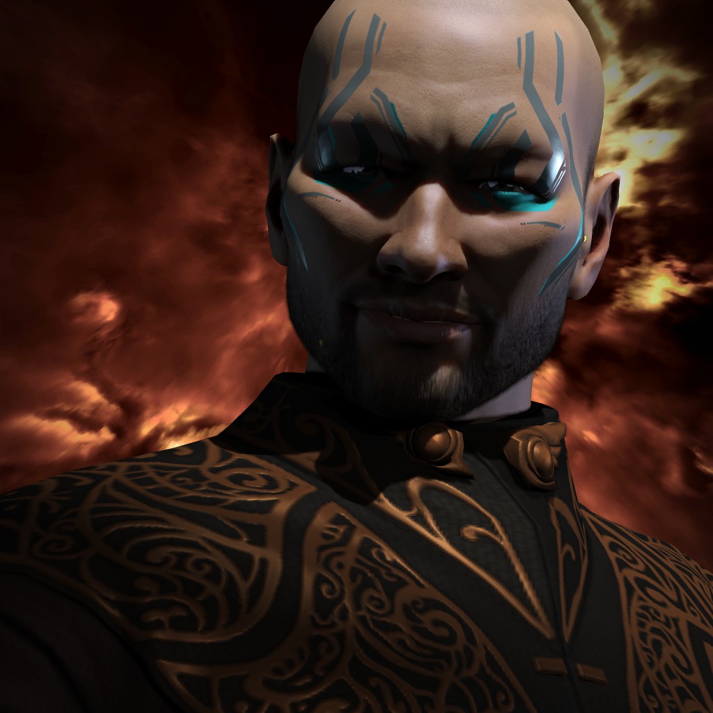 Mage Yopta