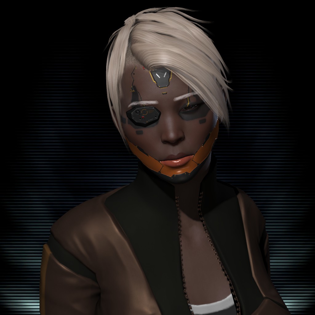 Kuyorriyu Bunteese