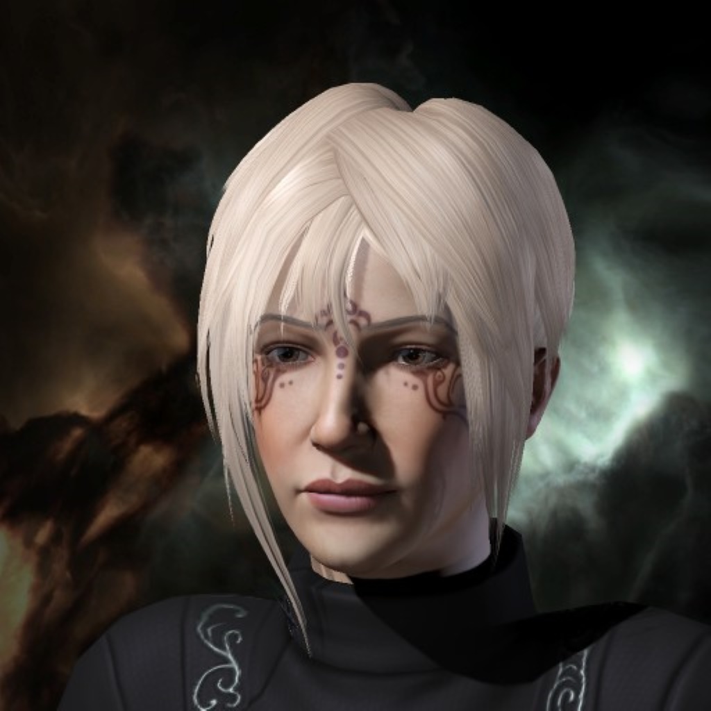 Phio Shepard