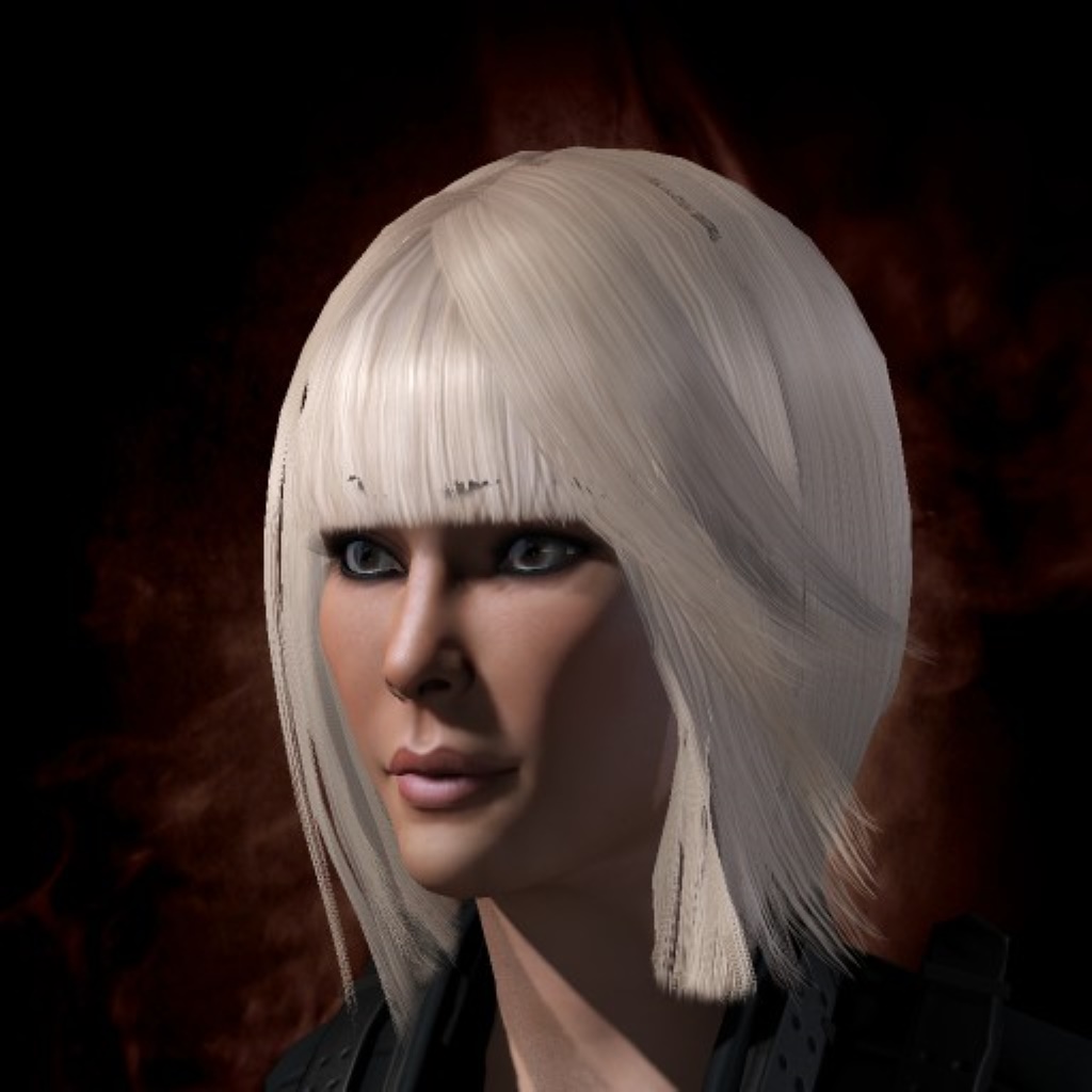 Razimah Saissore
