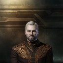 Silas Delporte