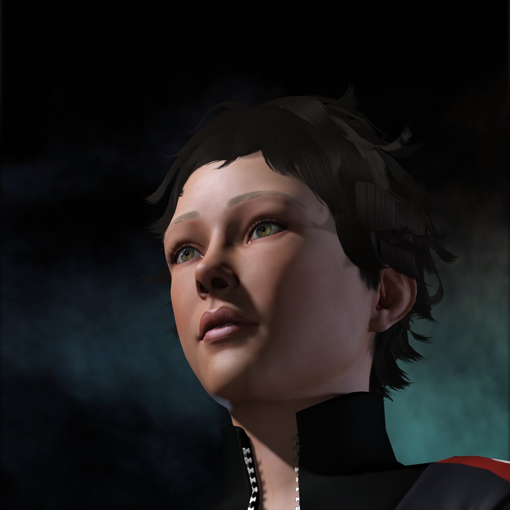 Sue McGee