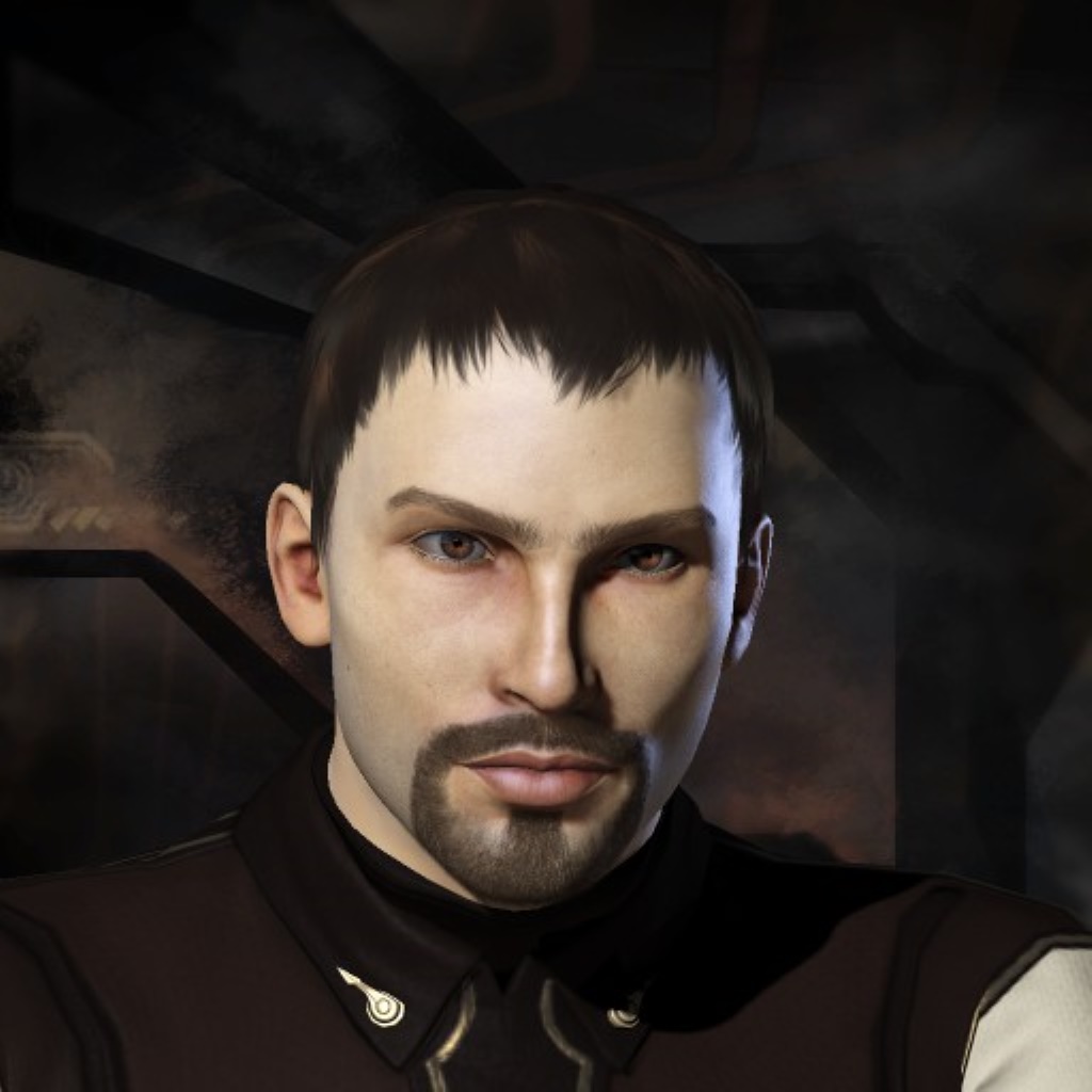 Lowe Boirelle
