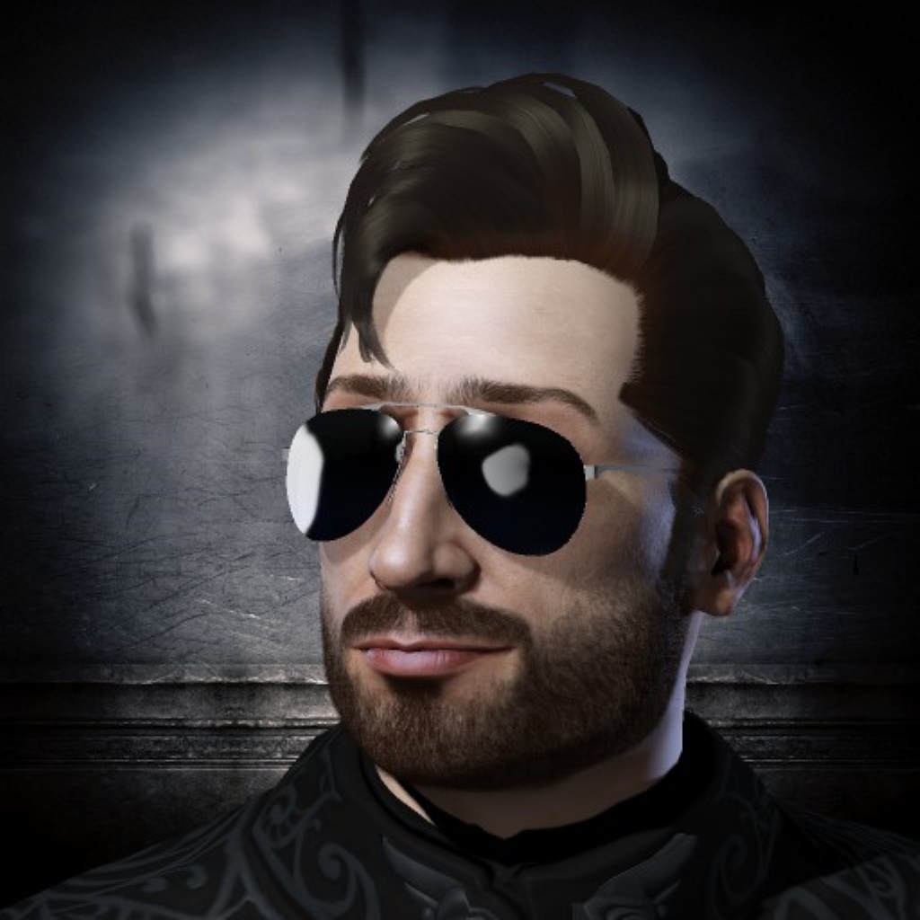 Khreet en Chasteaux