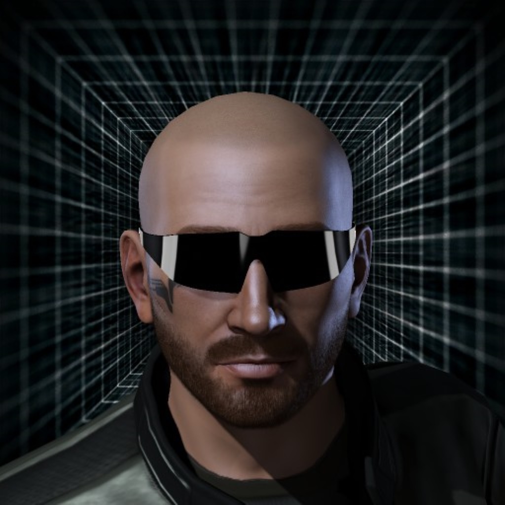 virgoer li