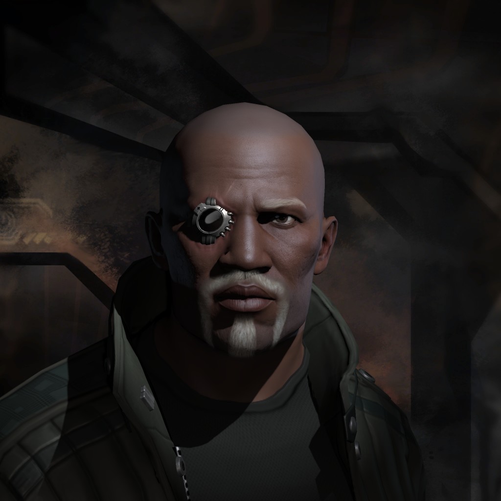 Magnus Holgersson