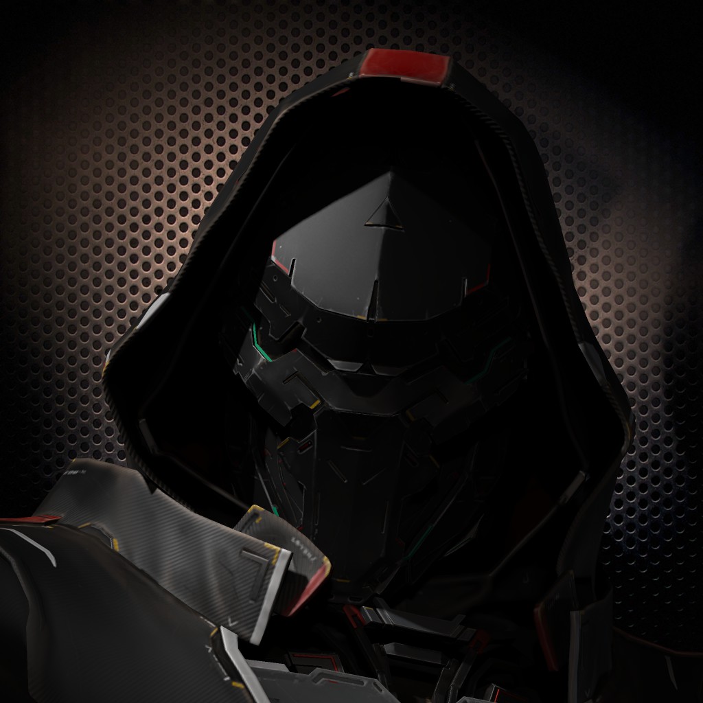 Wavebreaker Corebreach