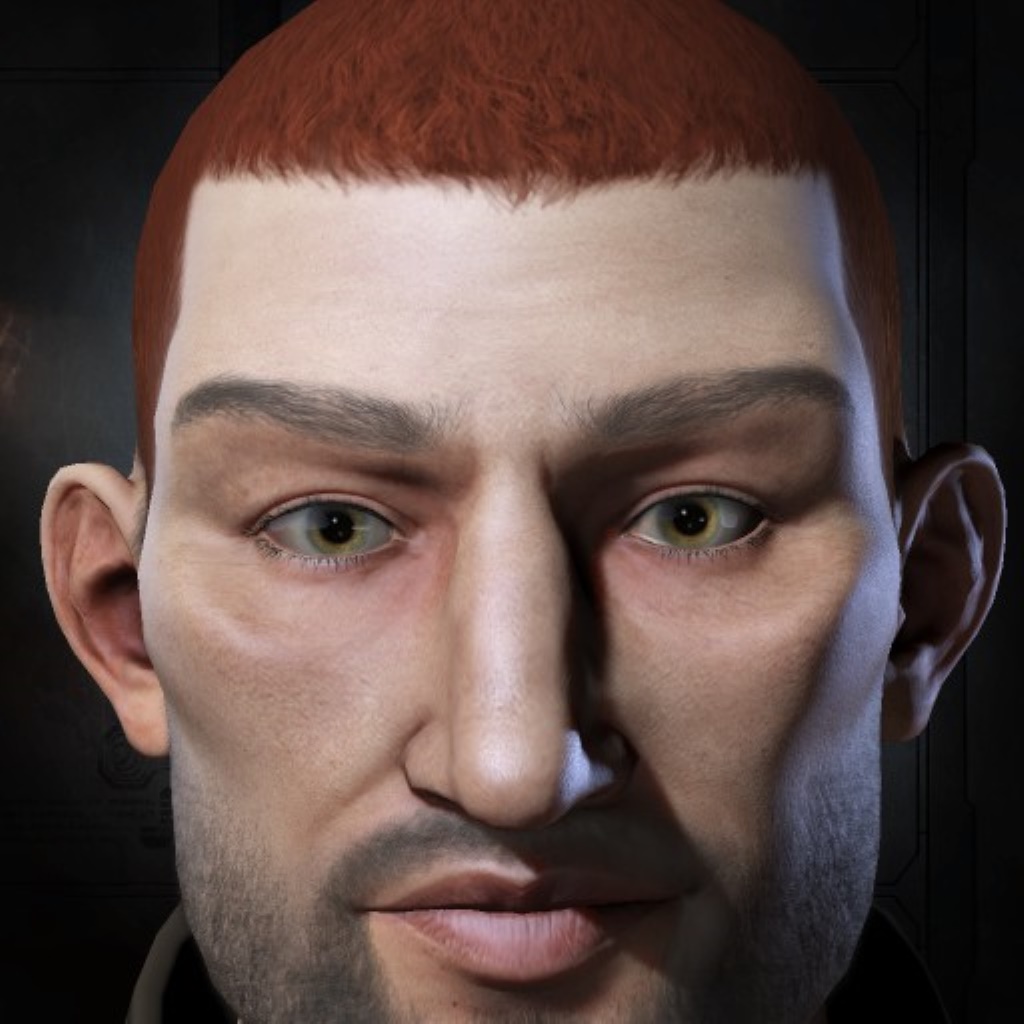 Scav Lemmont