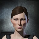 Subtle Alt