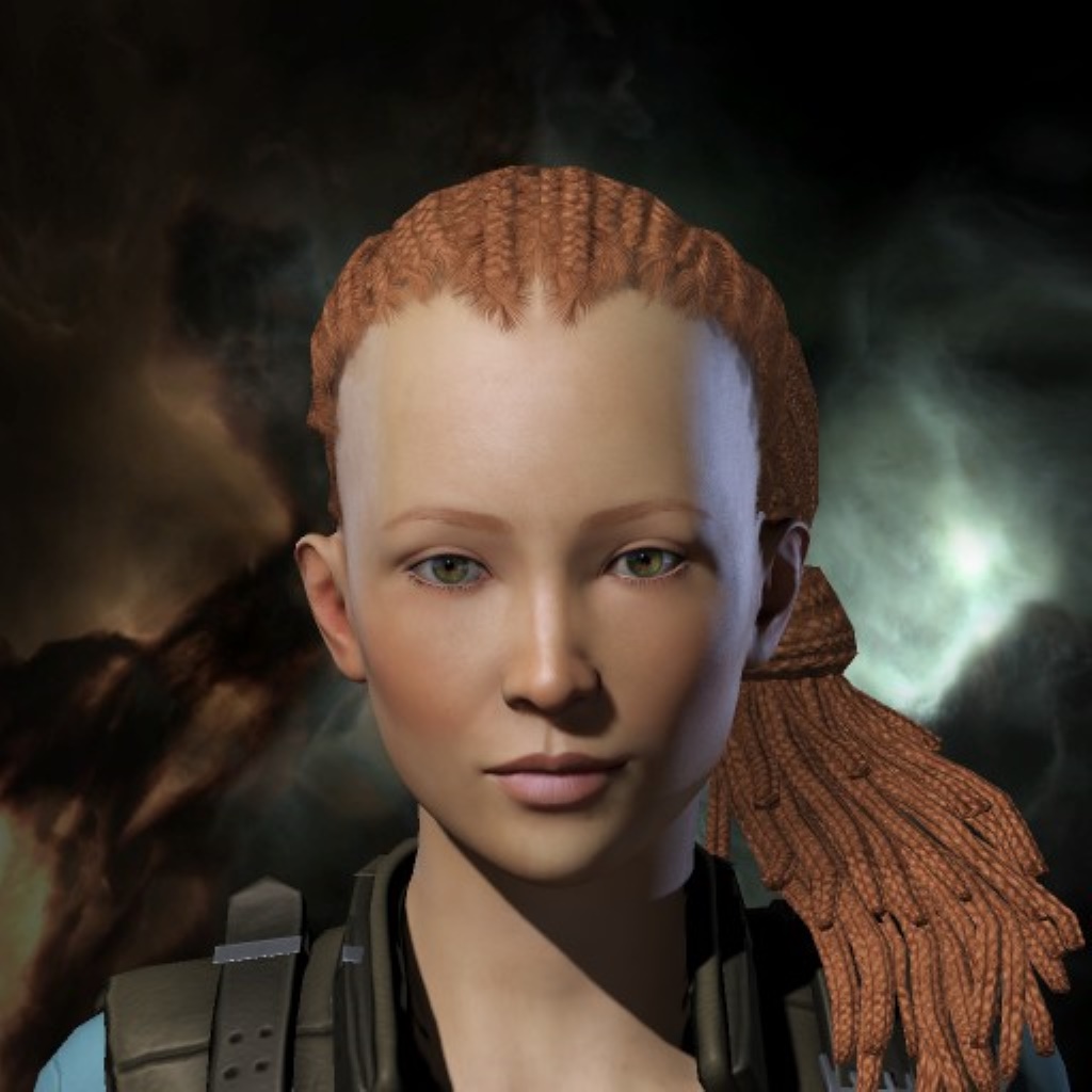 Alis Pareleru