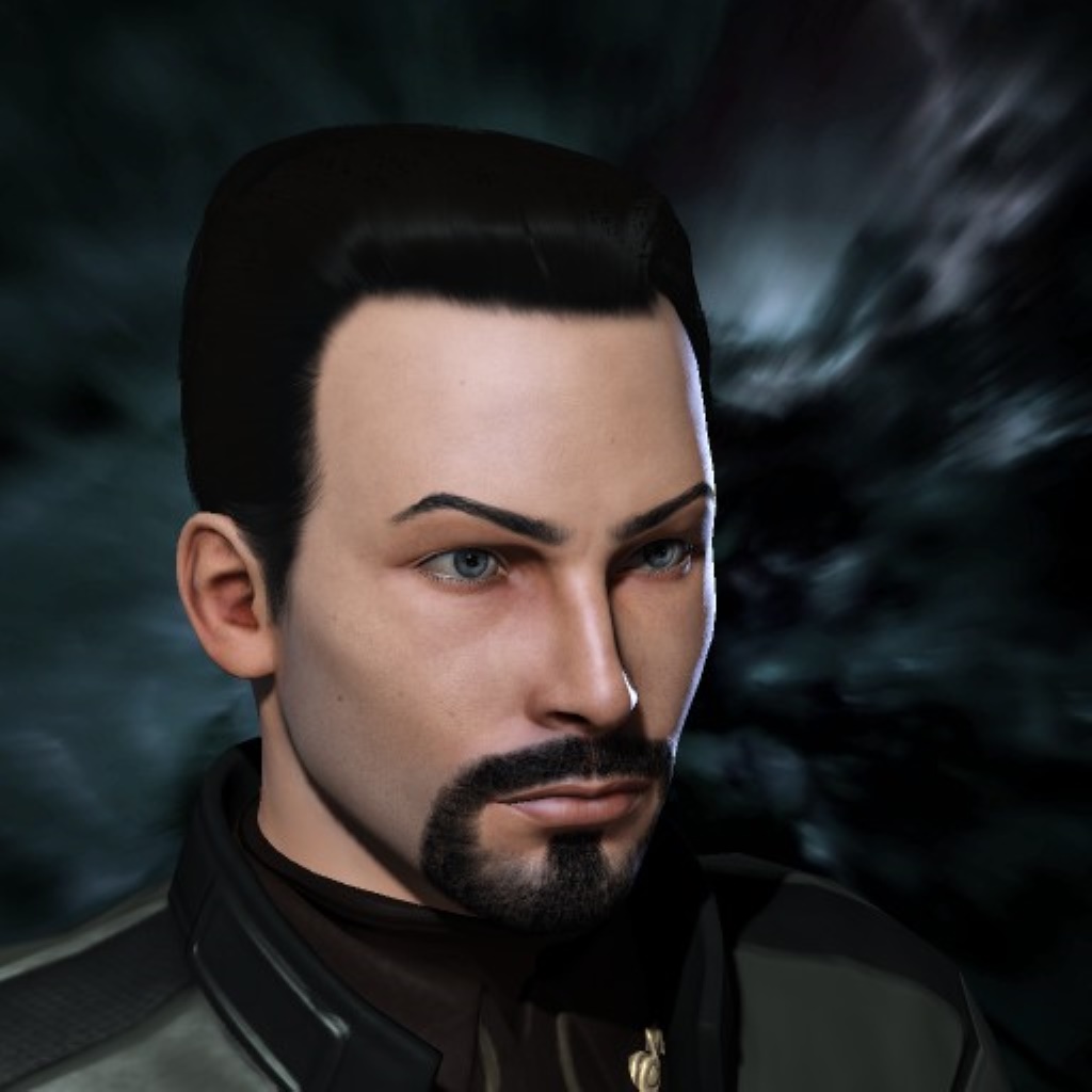 Zoltan Rado