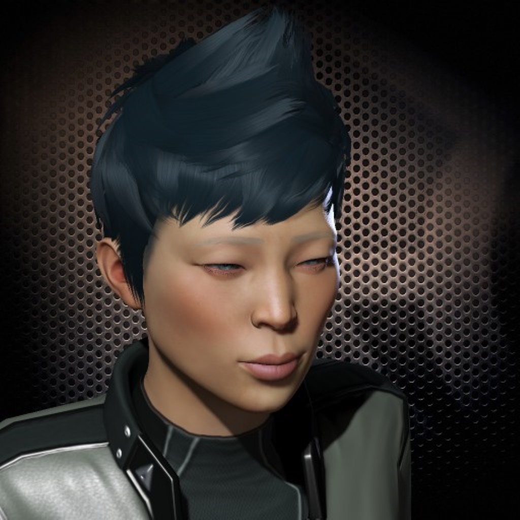 Ke'ara Stal