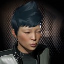 Ke'ara Stal