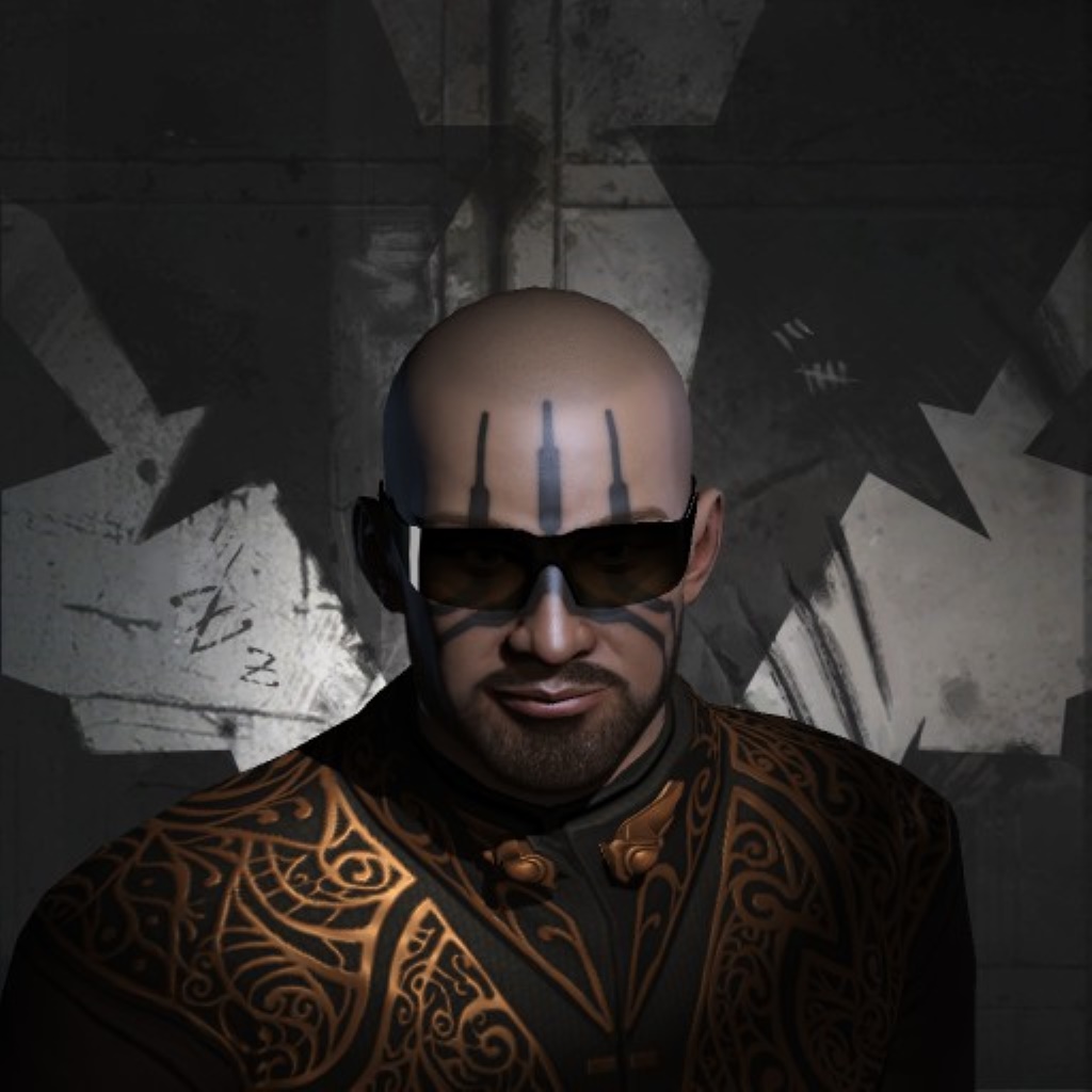 Alexander themeatking