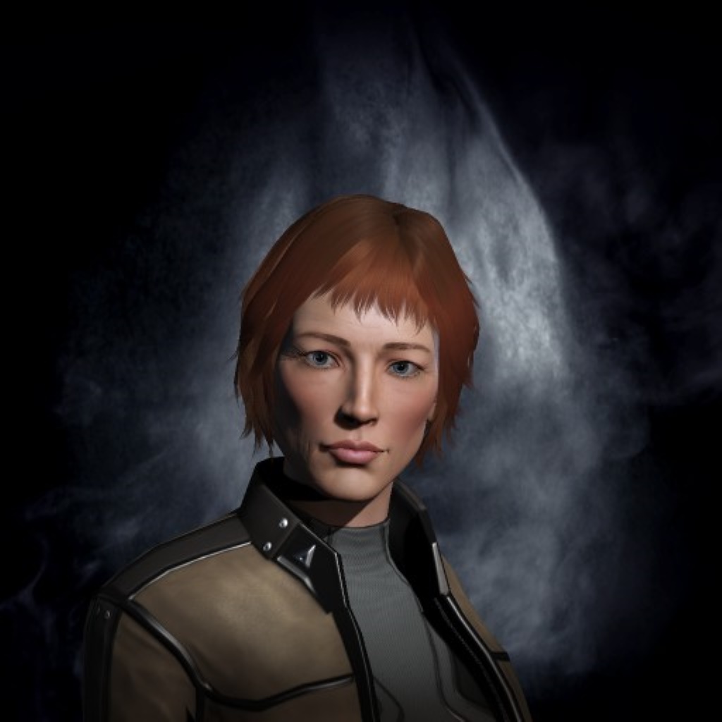 Klaverna