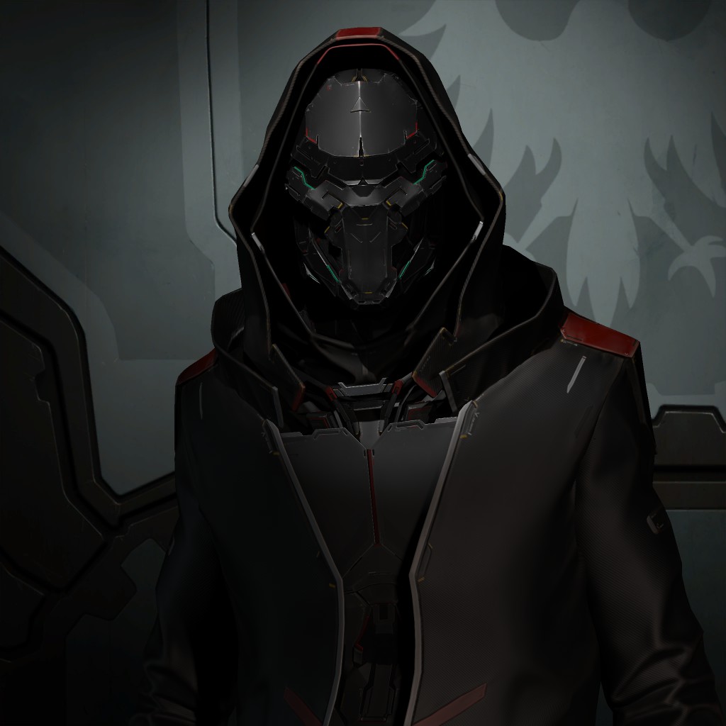 Mathender Irineu