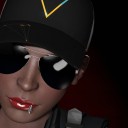 Covert Insertion