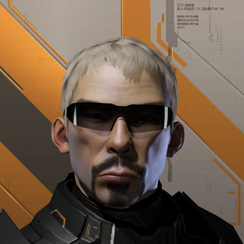 Call Me Daddi