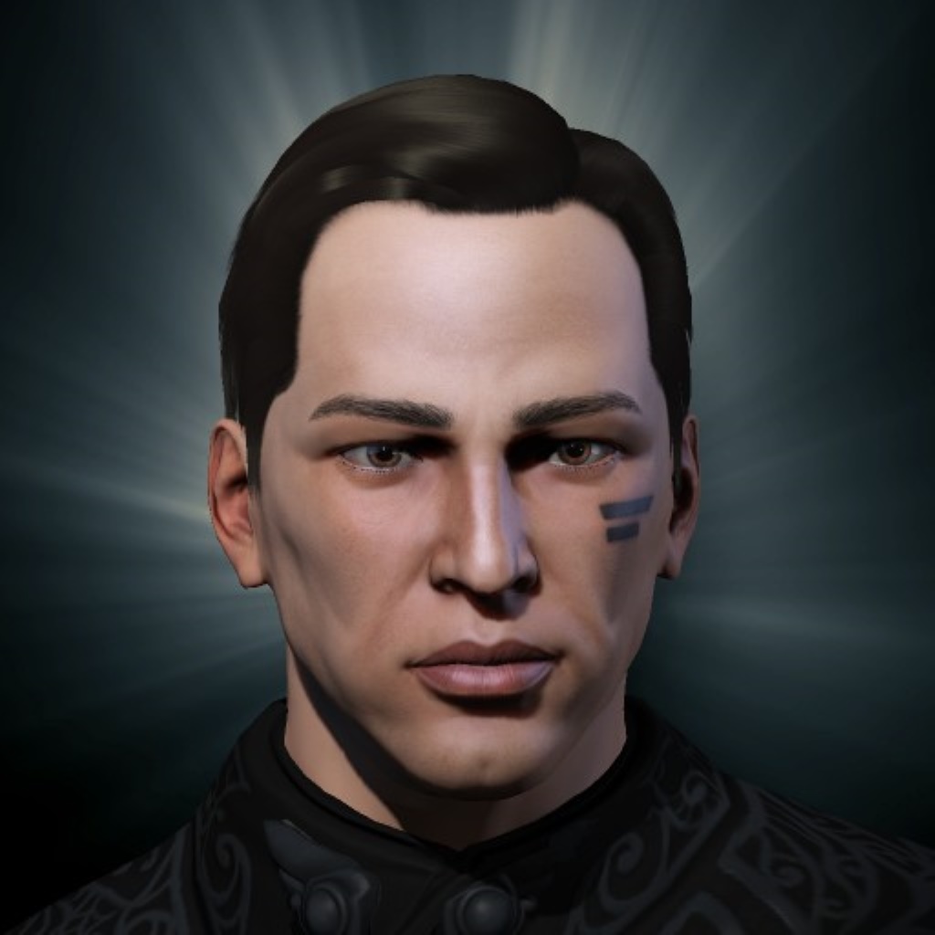 Karlos Franko