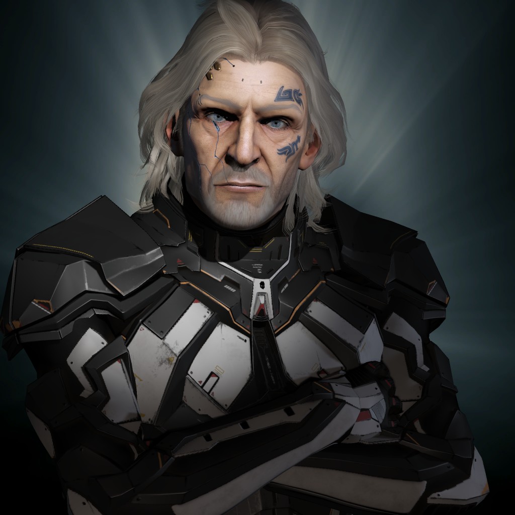 Einstein Ignis