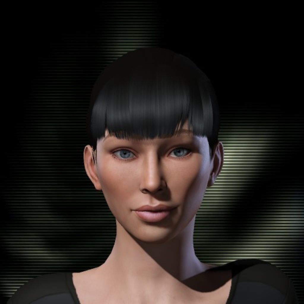 Planet interface PassiveEight