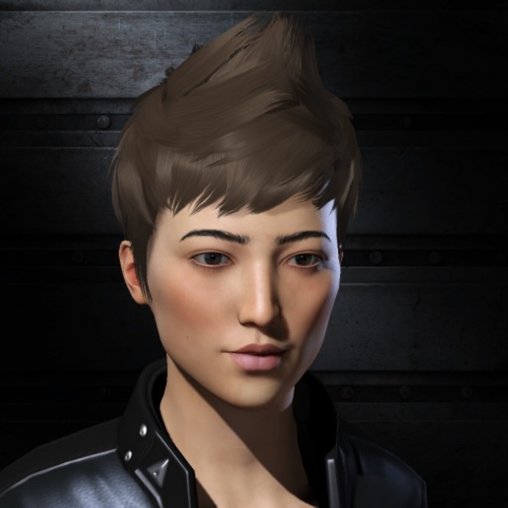 jiajia shi