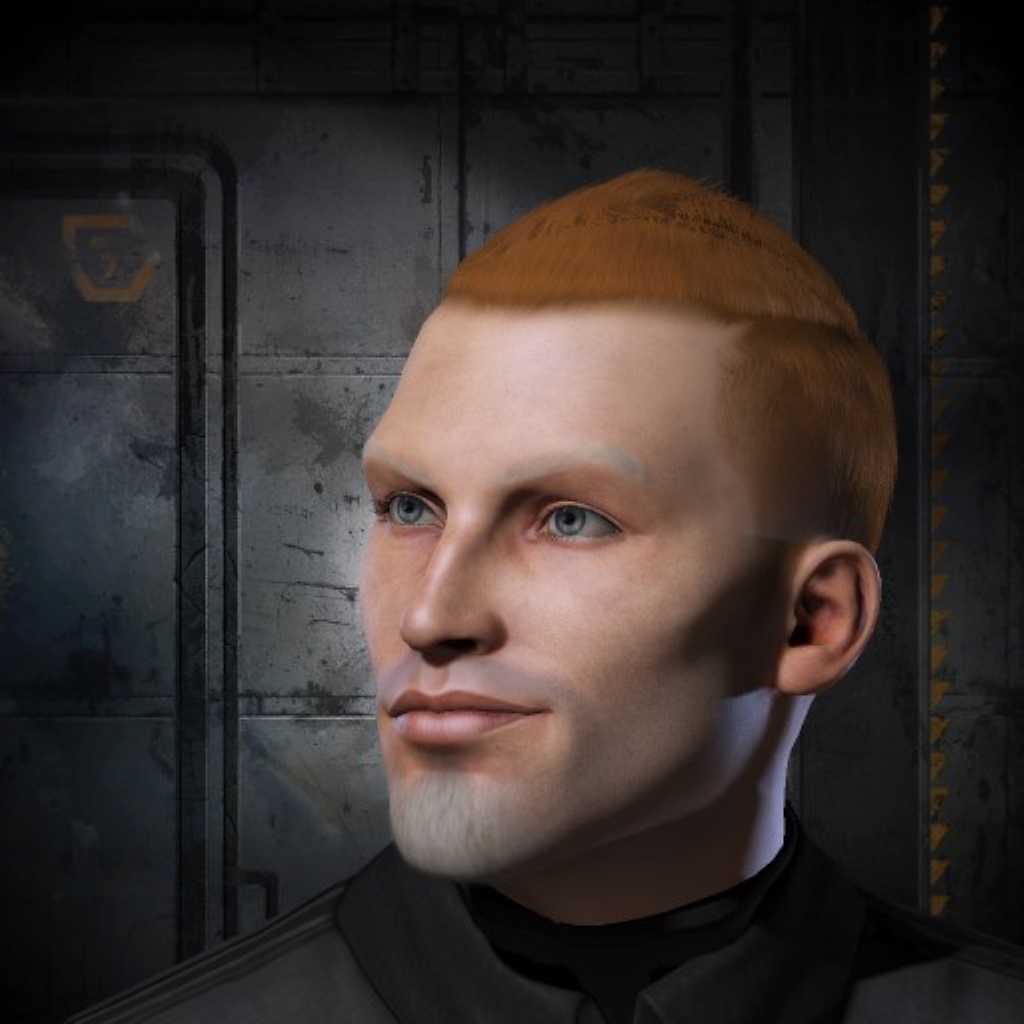 General Antollare