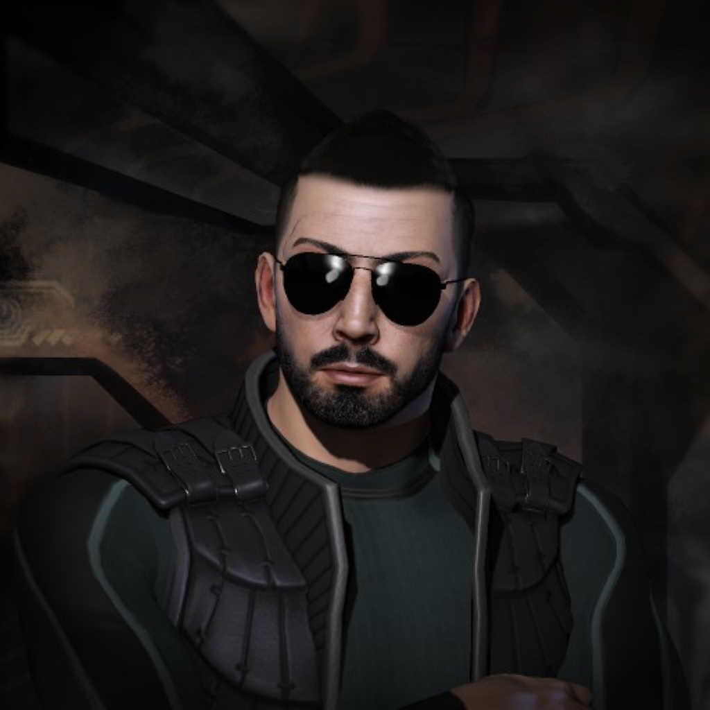 Crixus Xl