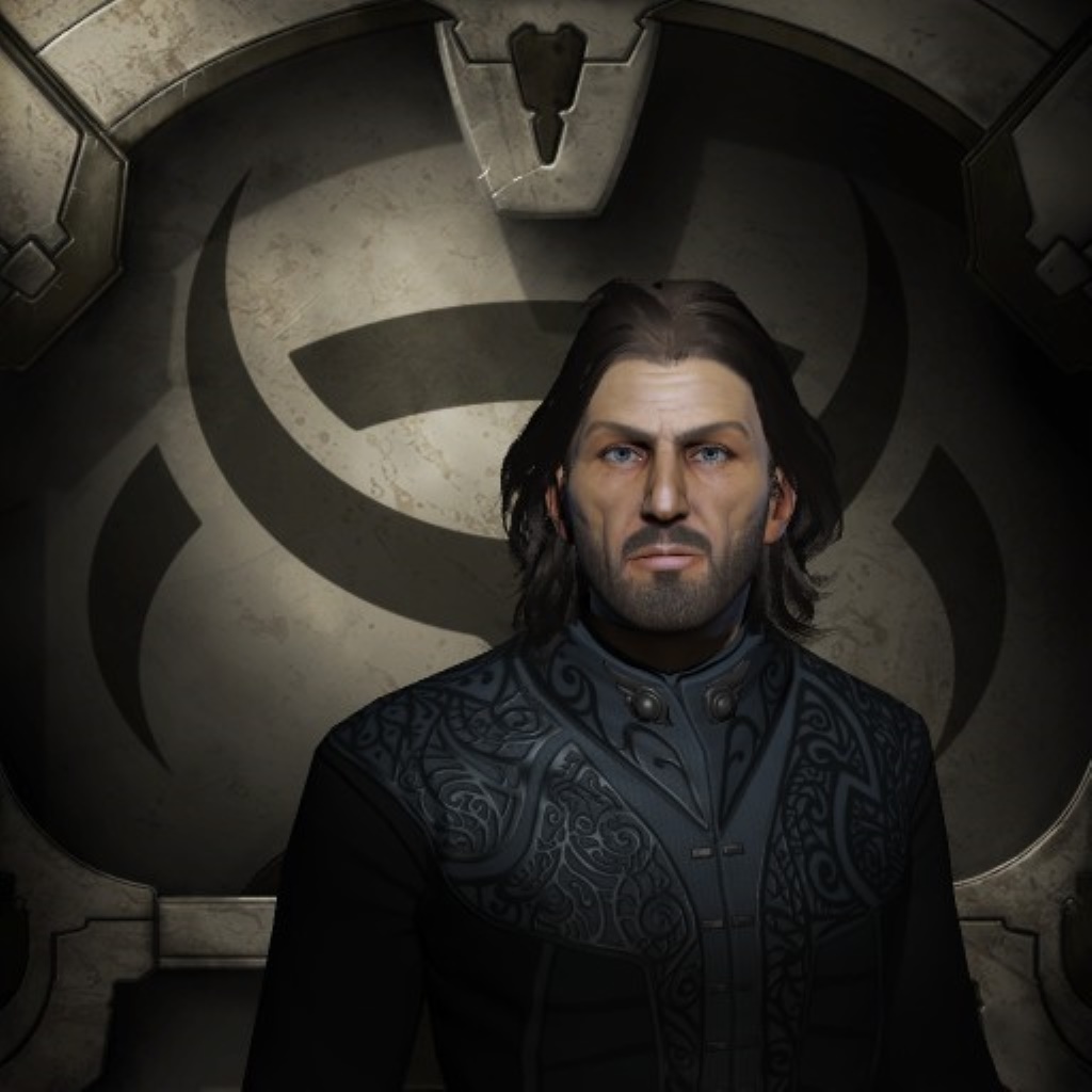 Dgulian Brennon