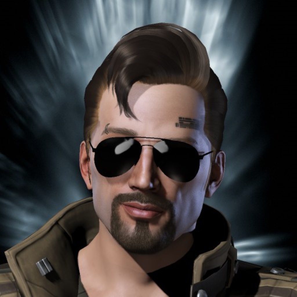 Derban Jovakko