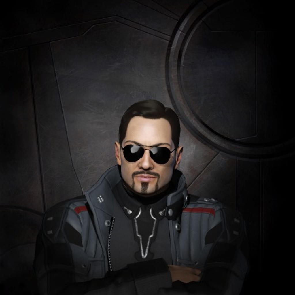 Erko Akhmet