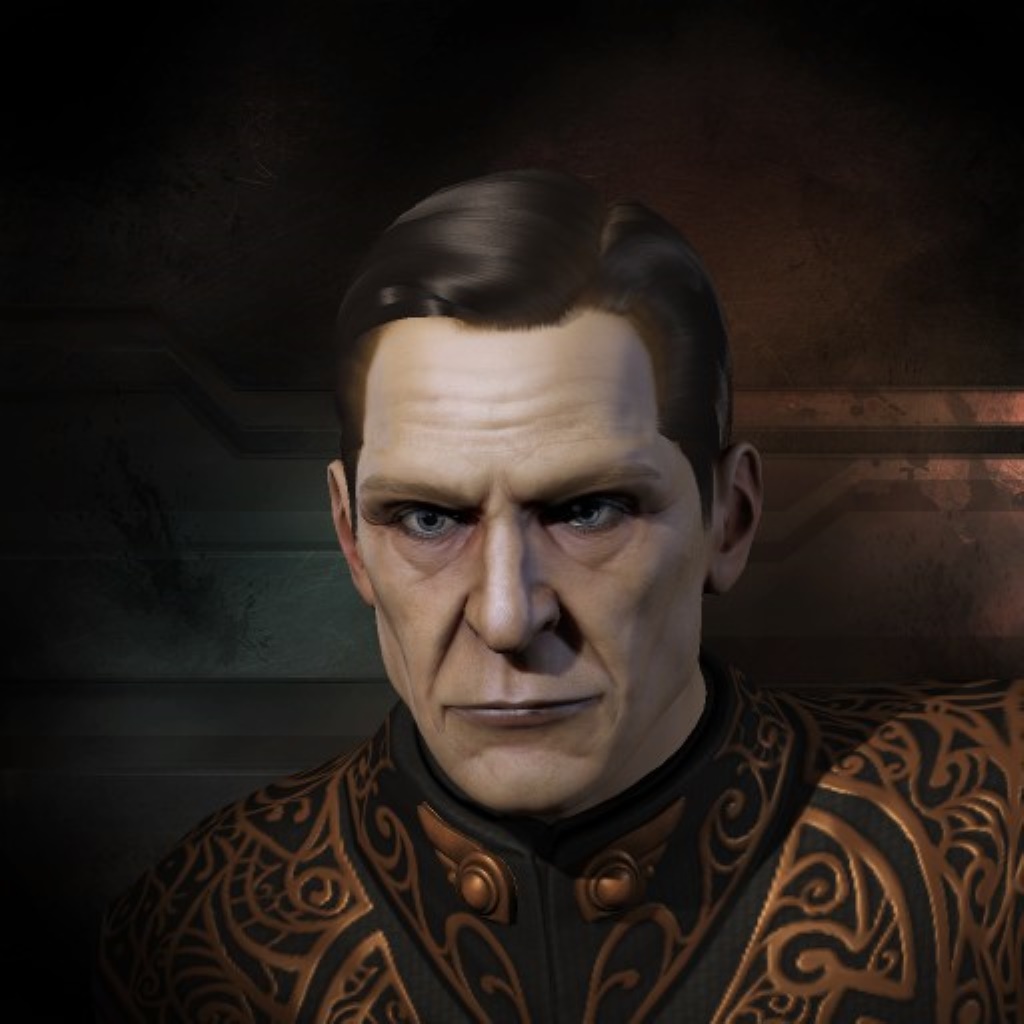 Carl Kahoudi