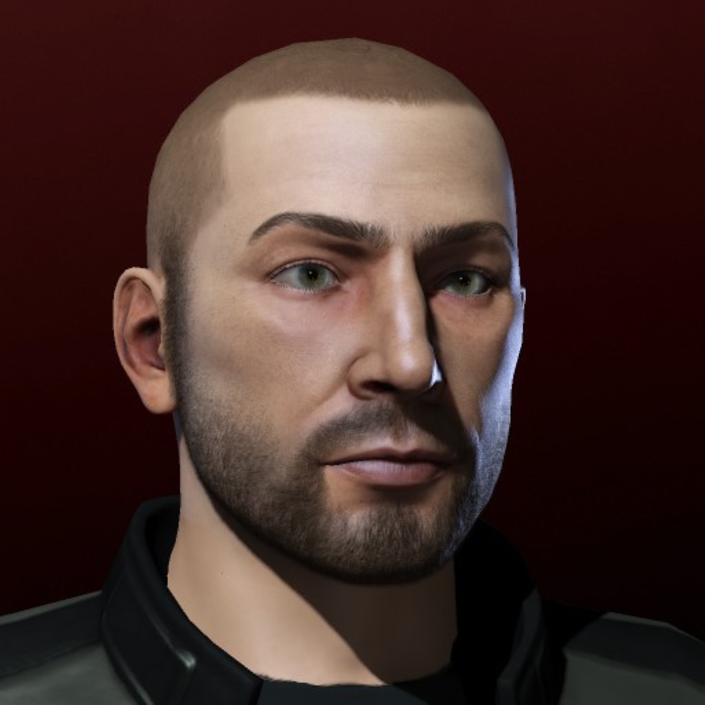 Gregor Thon