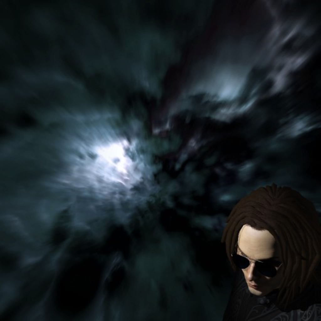 Eviling