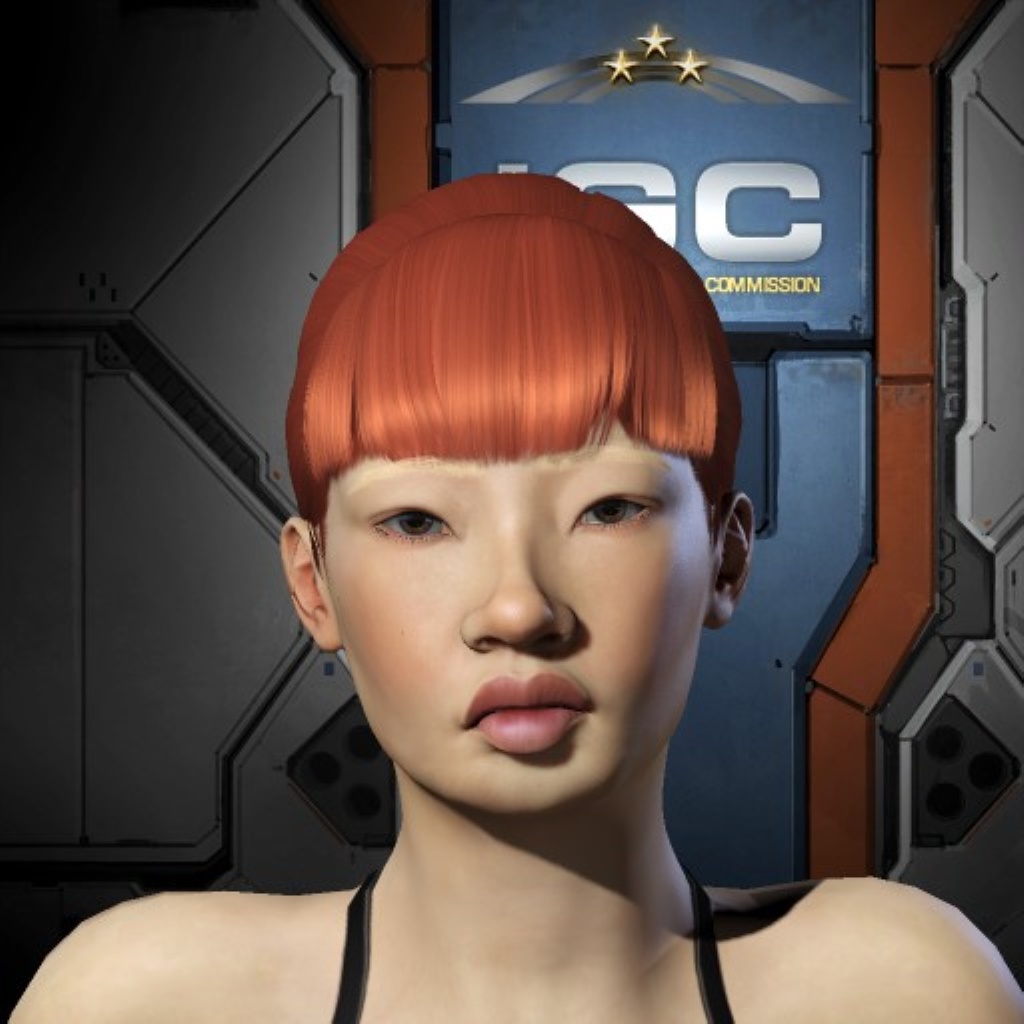 Sarion Bageyalu