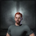 Talon Cameron