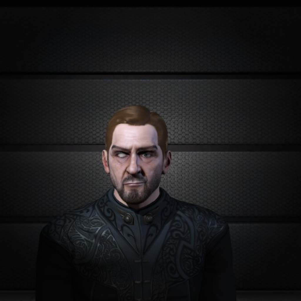 Zer0 Malice