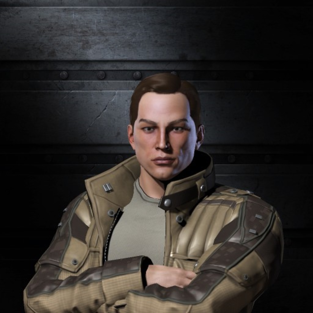 Zacari Anninen