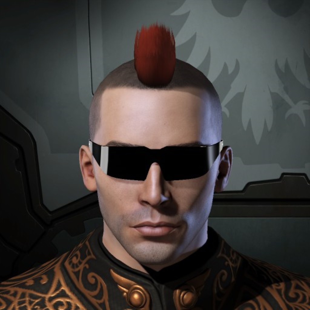 Alexanderr Ambramotte