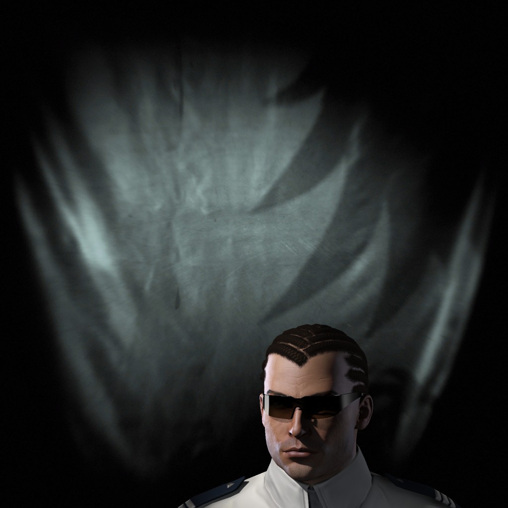 Wellmax Connor