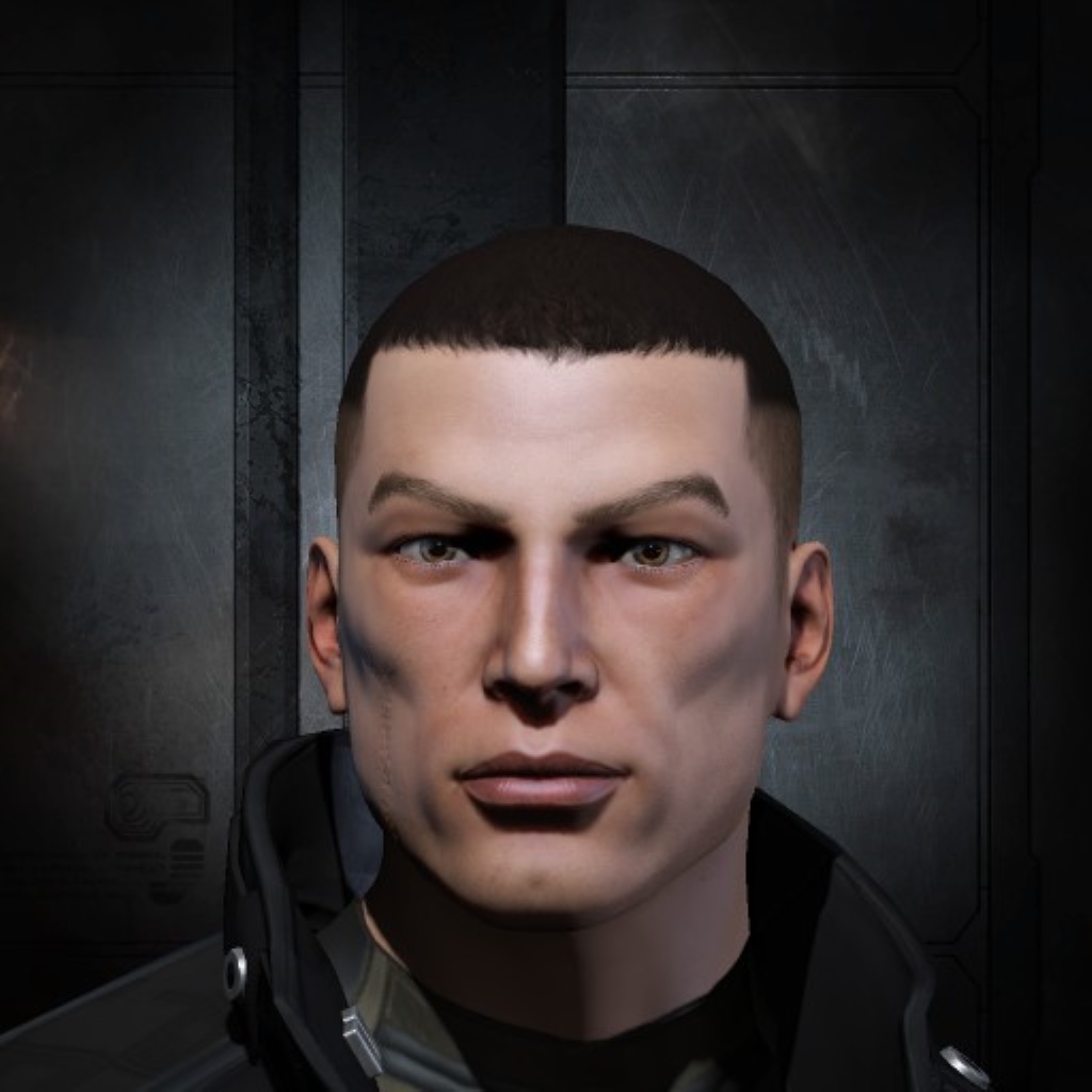 cato wollf